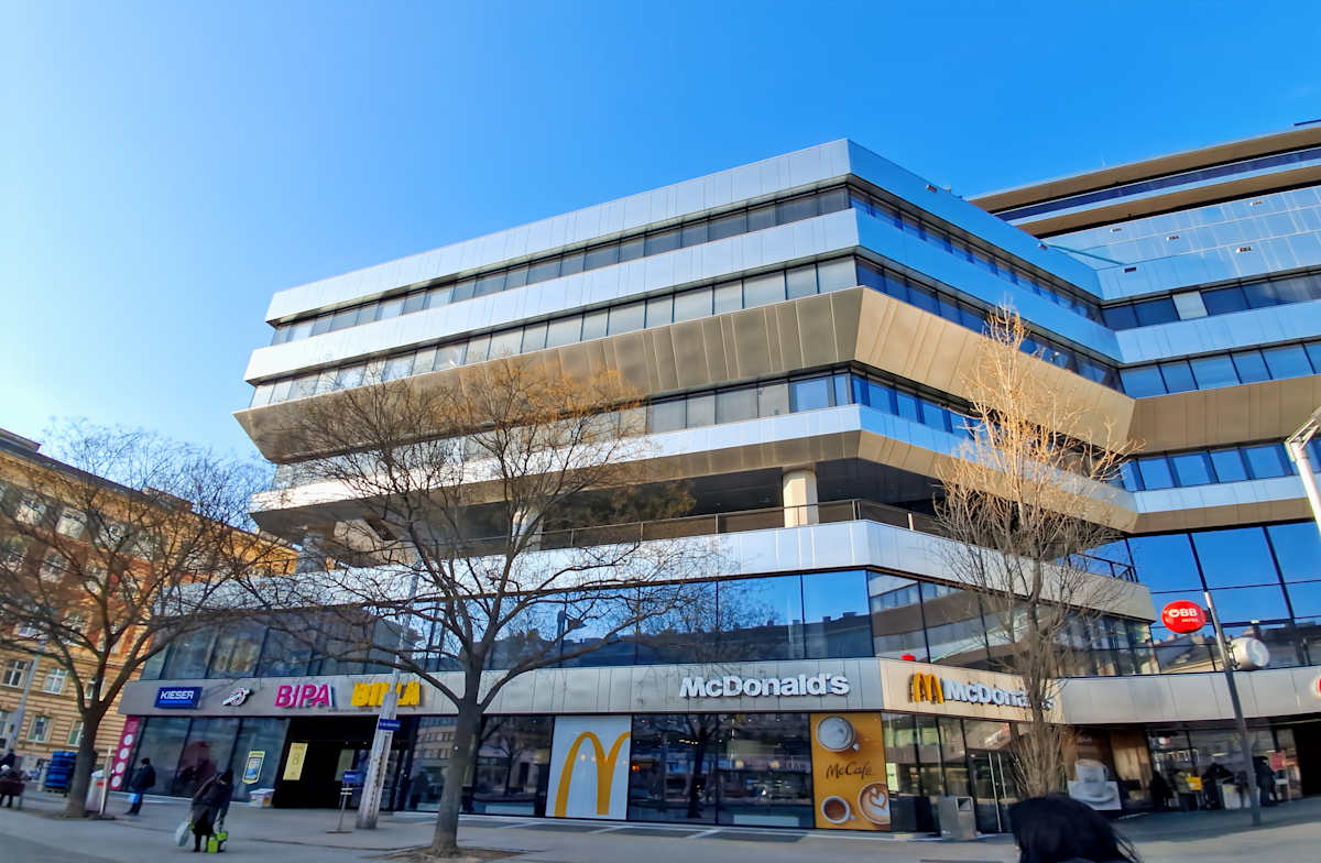 Julius-Tandler-Platz 3 photo 7