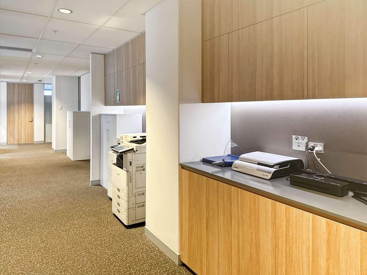 25 Grenfell Street photo 3