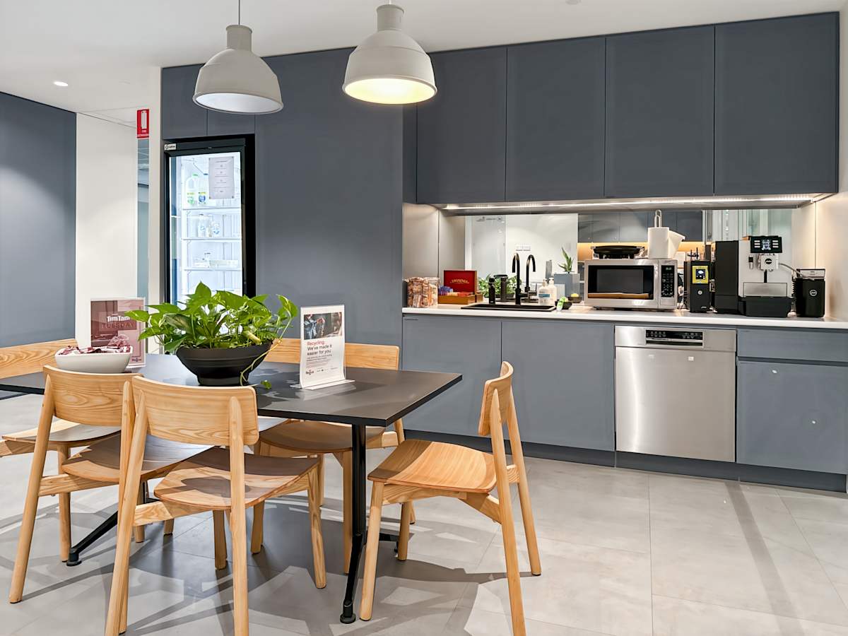 25 Grenfell Street photo 10