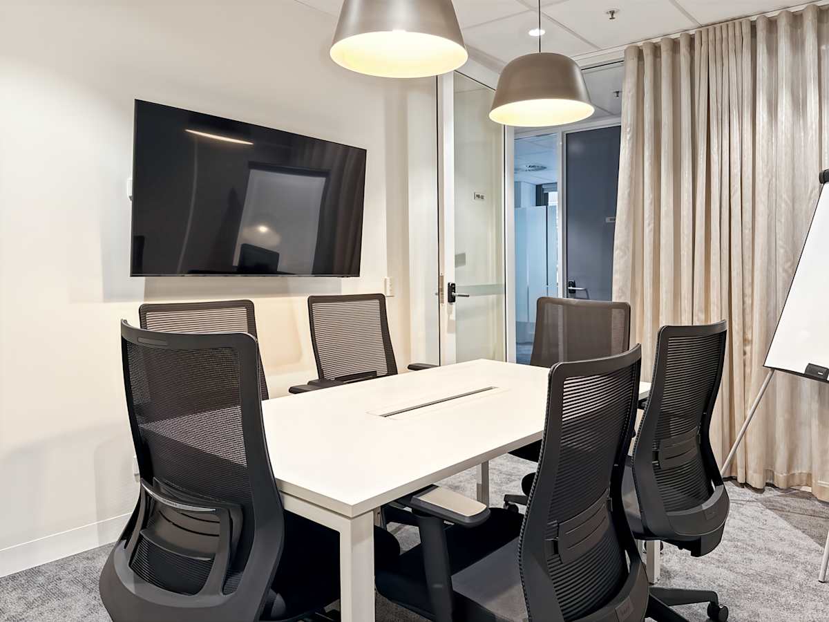 25 Grenfell Street photo 7