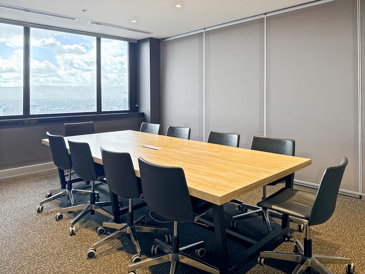 25 Grenfell Street photo 6