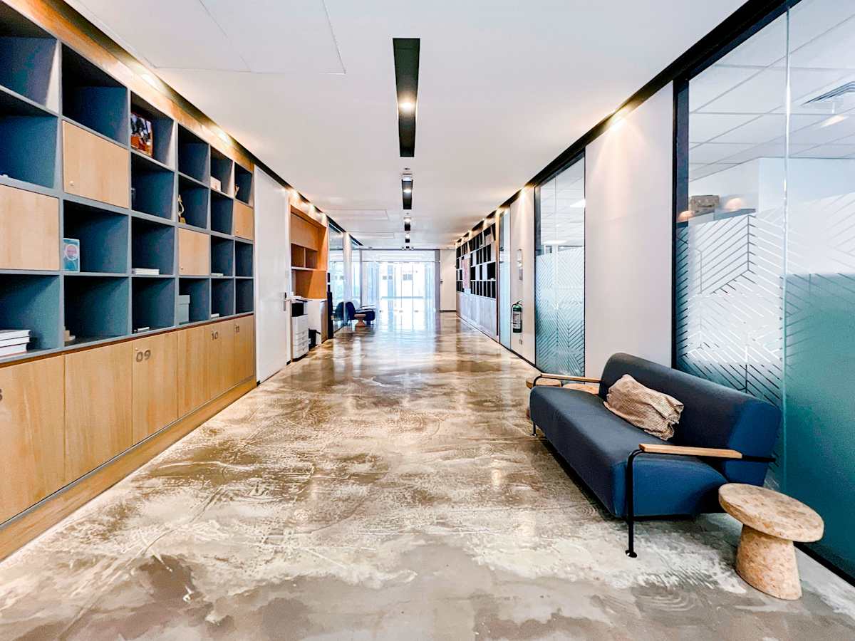 Penthouse World Plaza photo 7