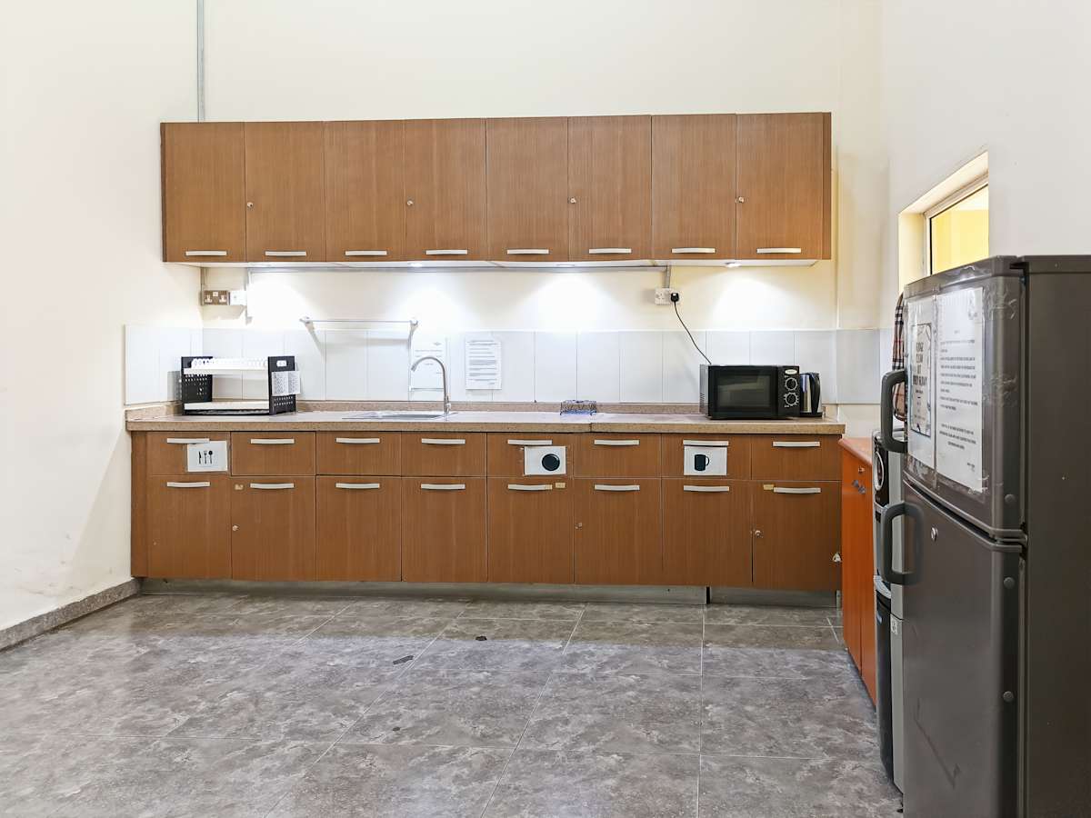 Lekki Admiralty photo 6