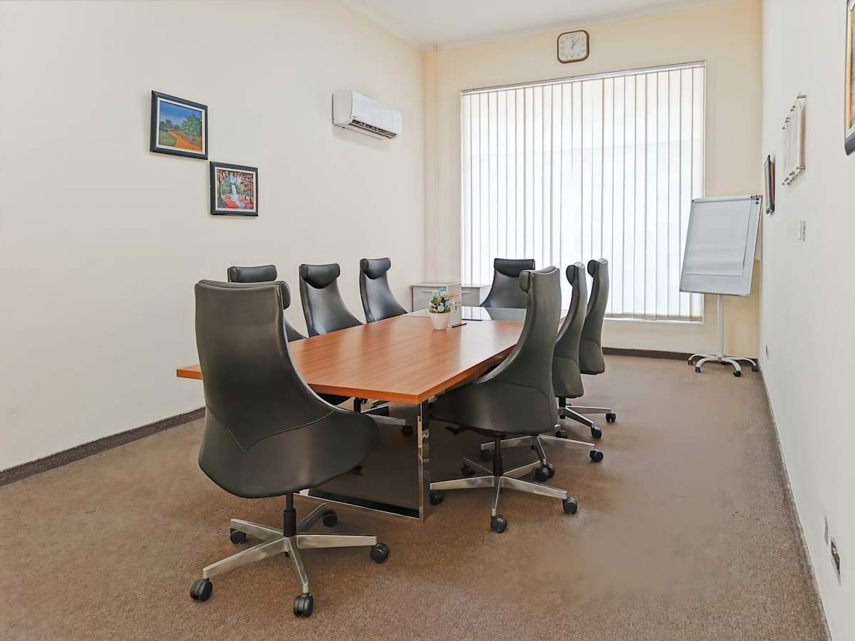 Lekki Admiralty photo 9
