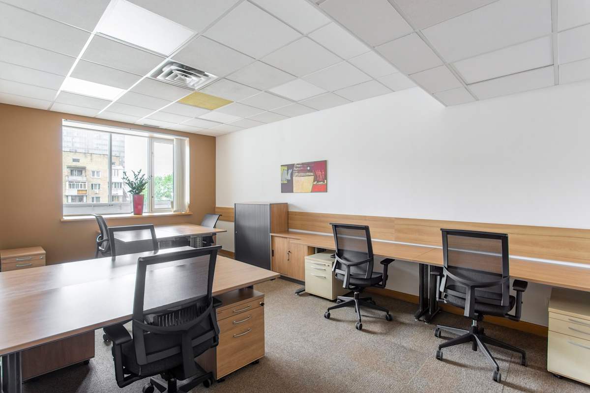 Horizon Office Tower photo 2