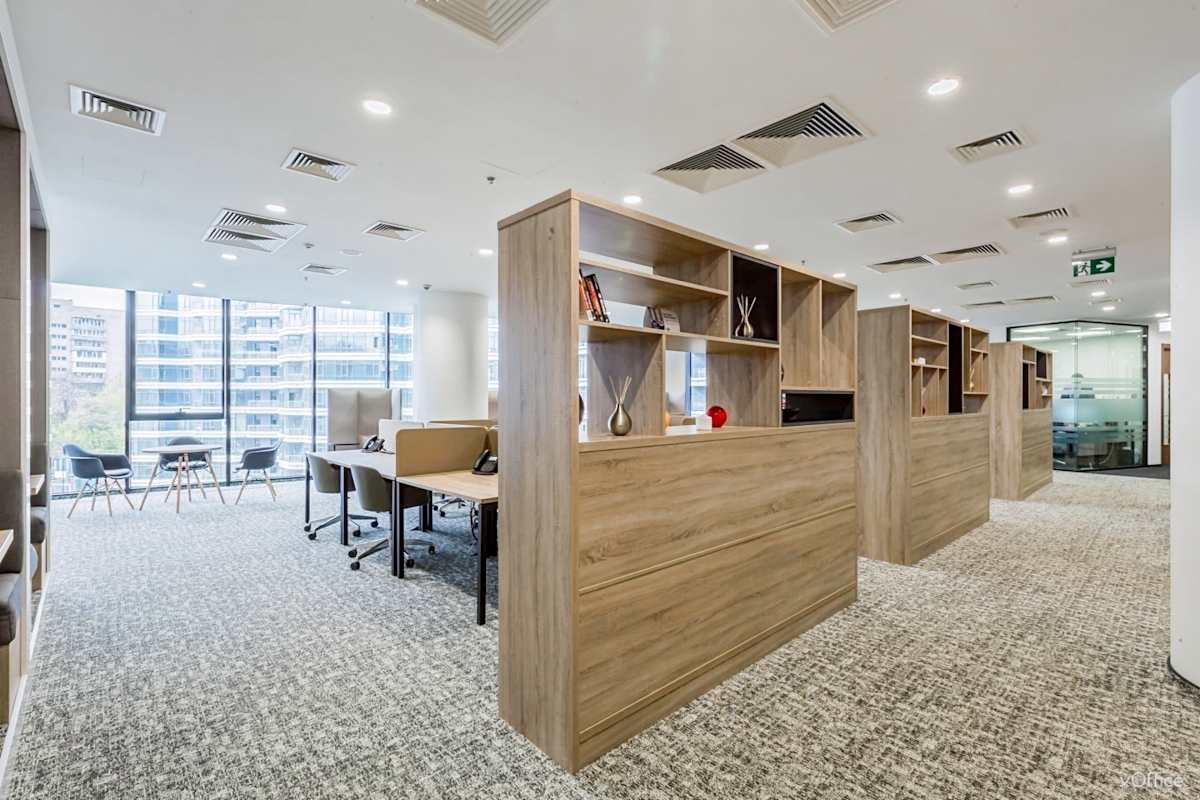 IQ Centre photo 3