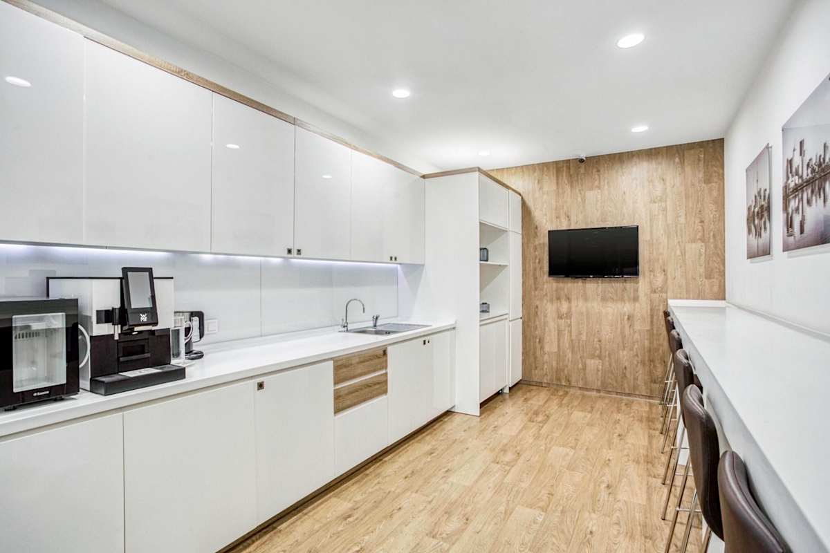IQ Centre photo 11