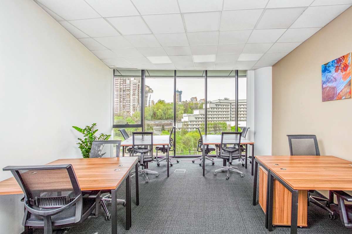 IQ Centre photo 6