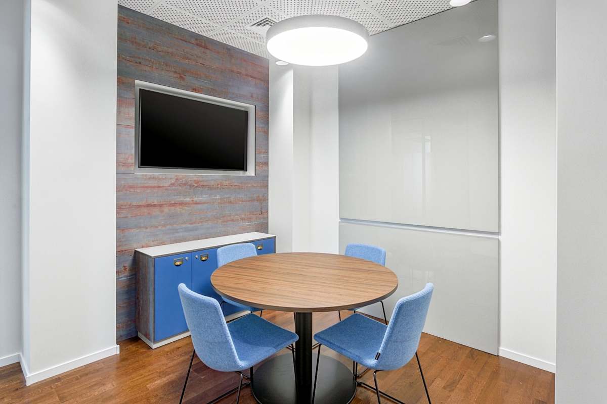 53 Peremogy Avenue photo 7