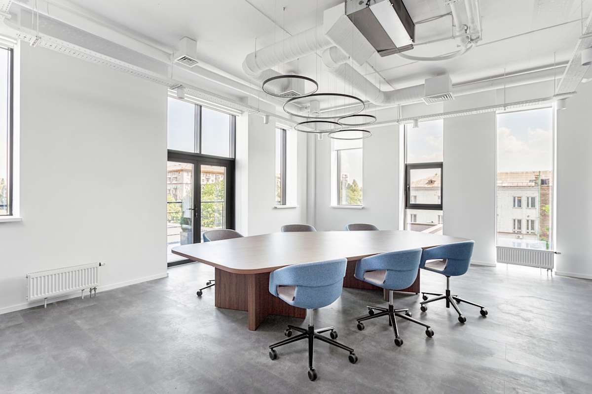 53 Peremogy Avenue photo 3