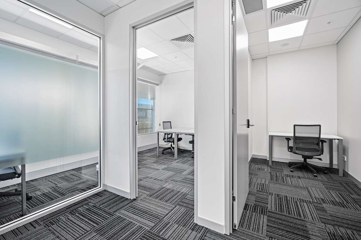 1 Palmerston Cct photo 6