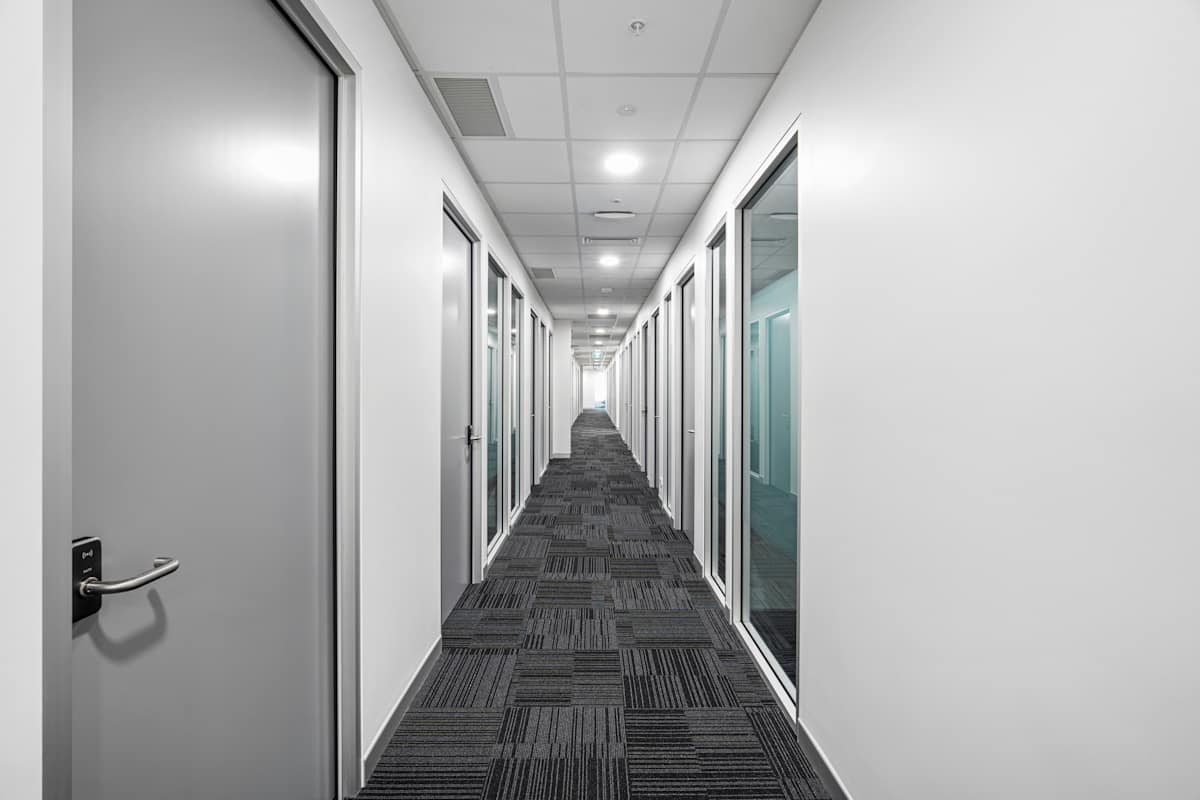1 Palmerston Cct photo 2
