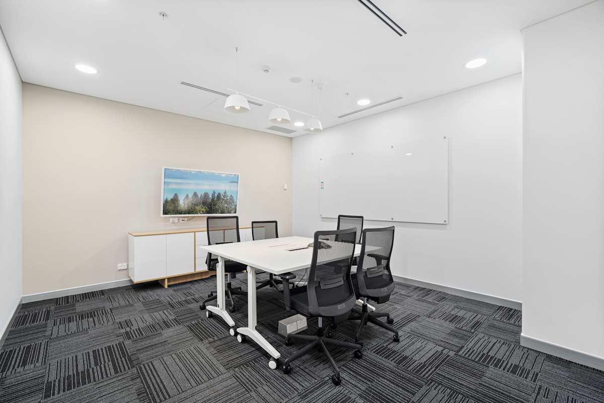 1 Palmerston Cct photo 4