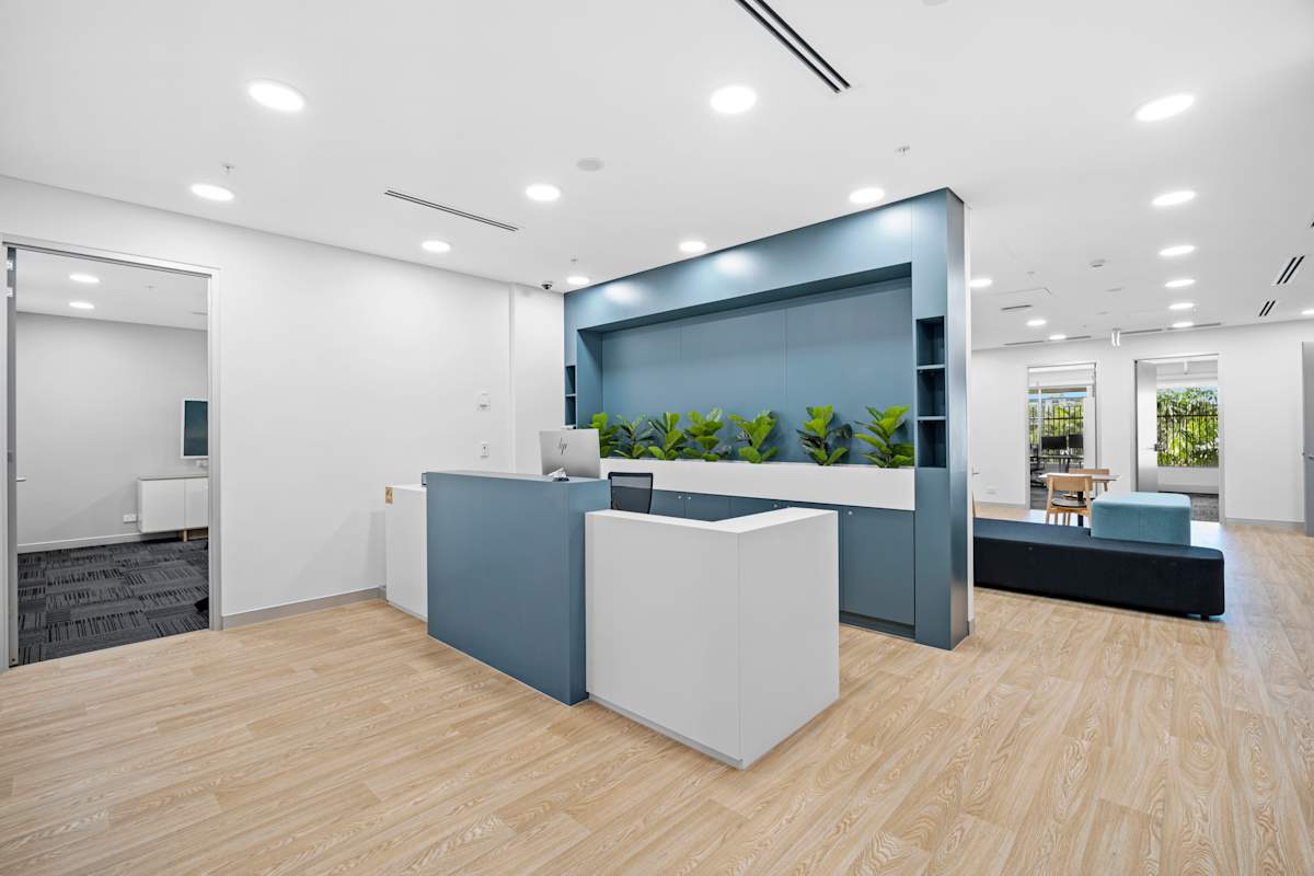 1 Palmerston Cct photo 10