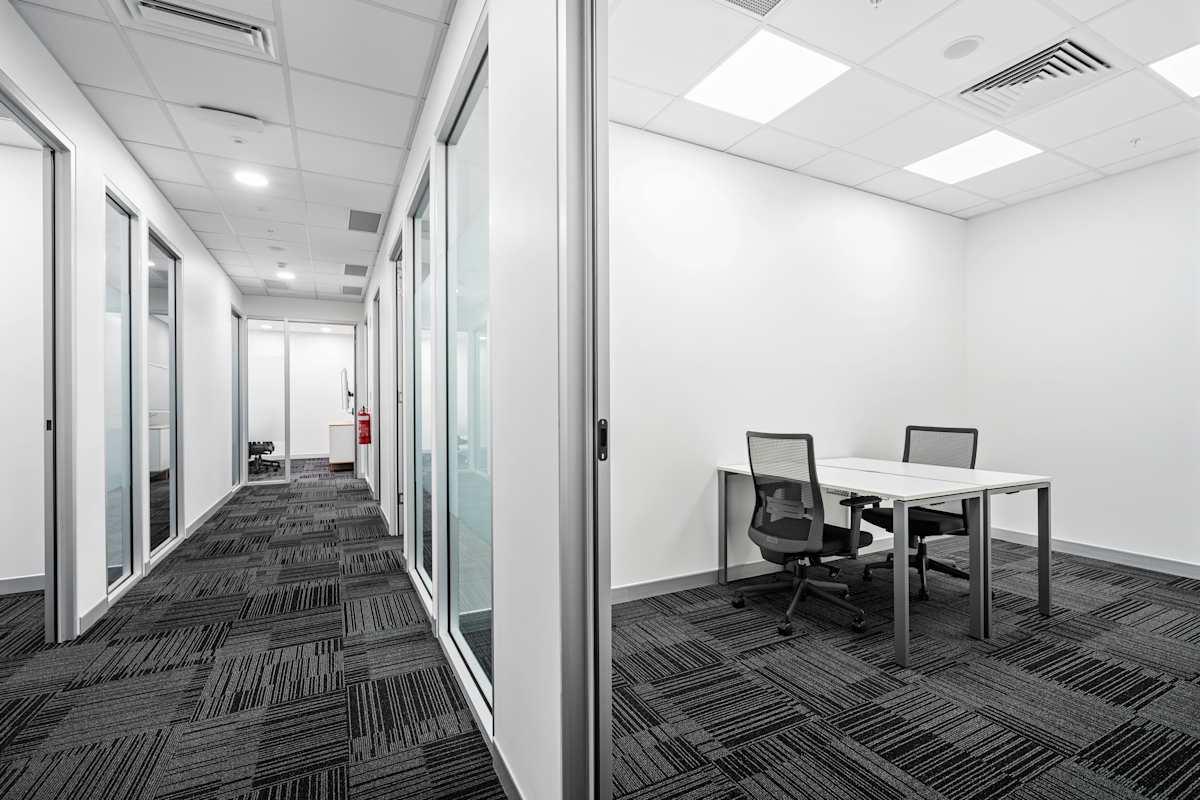 1 Palmerston Cct photo 5