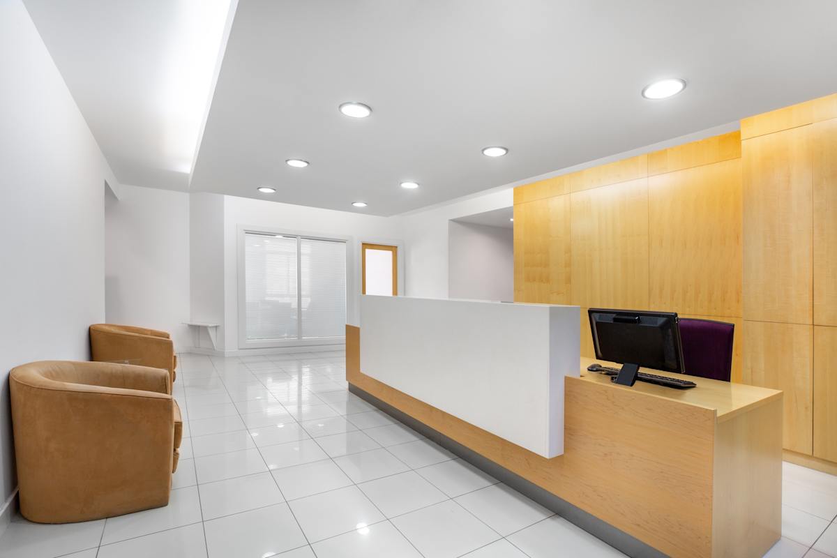 Tamimah Building photo 9
