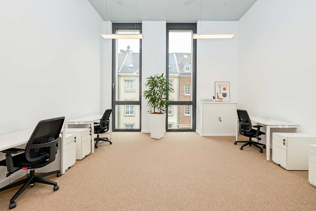 Andreas Quartier photo 2