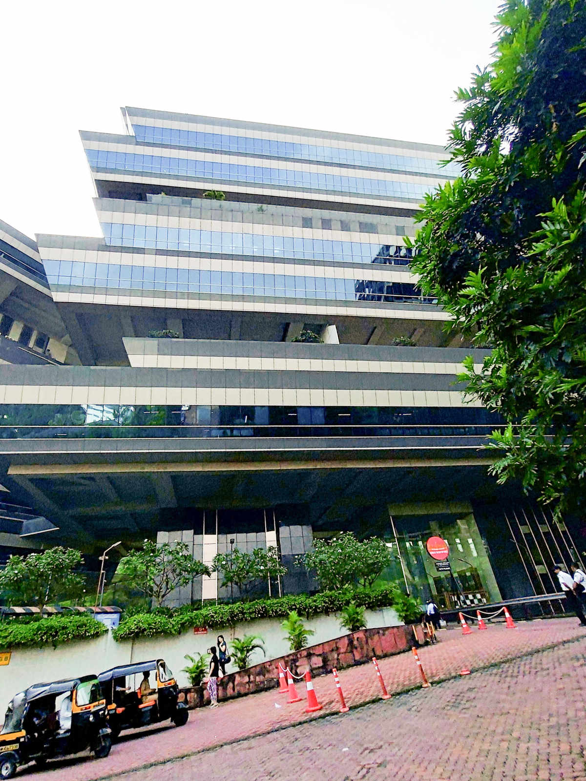 Supreme Business Park photo 5