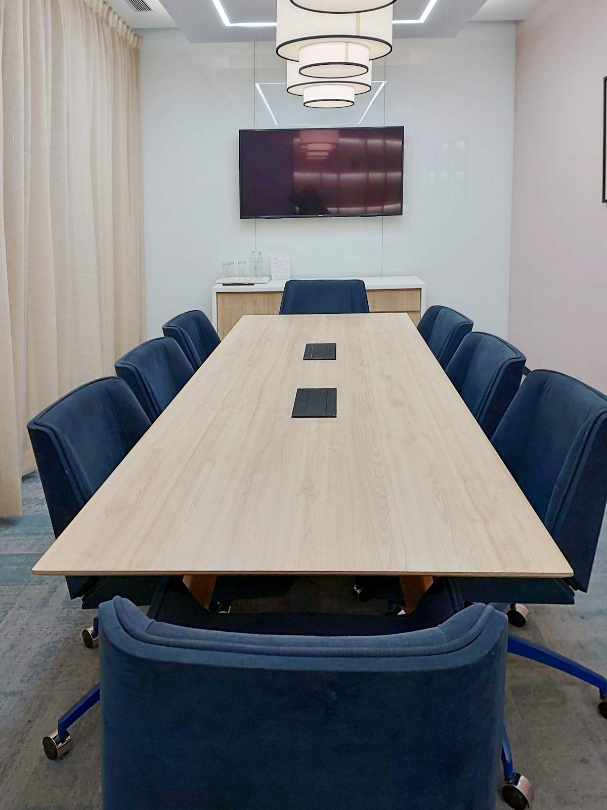 Supreme Business Park photo 6
