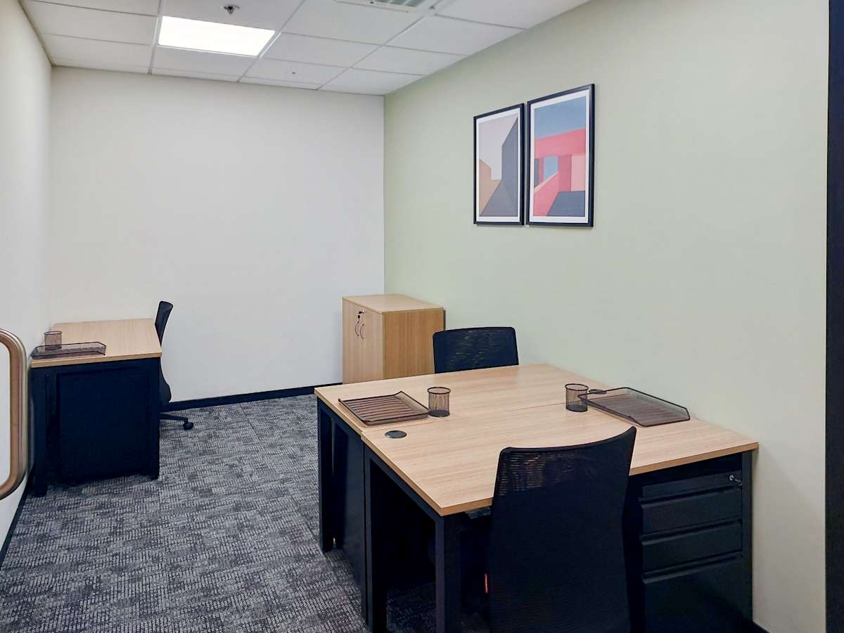 Supreme Business Park photo 9