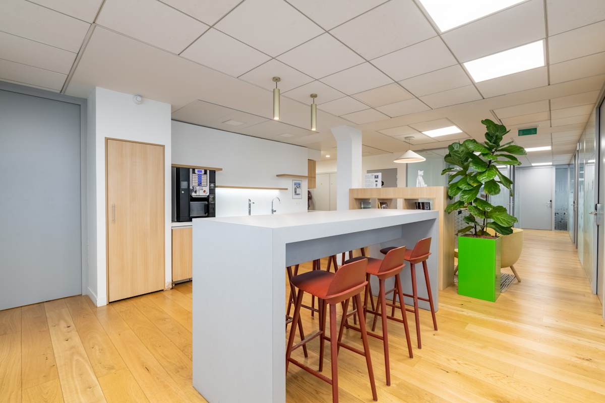 17 Rue Saint-Fiacre photo 4
