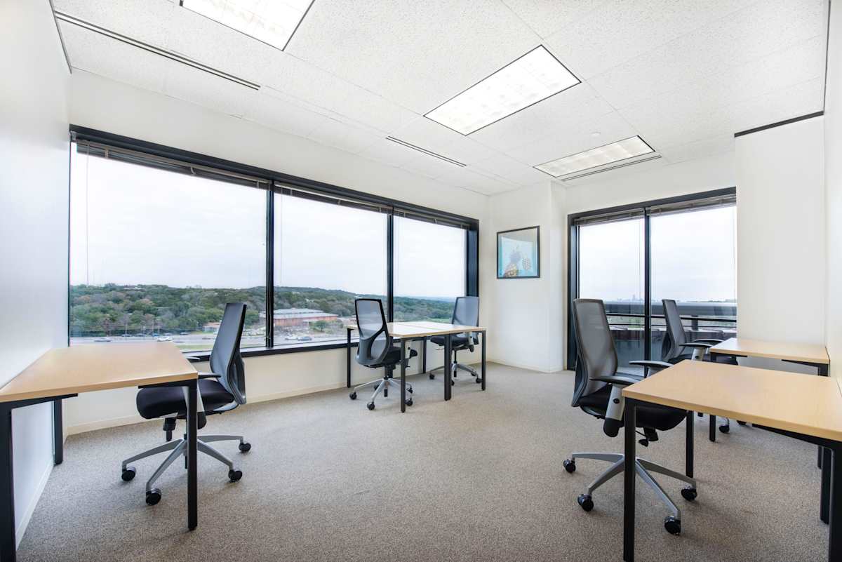 Cielo Center I photo 5