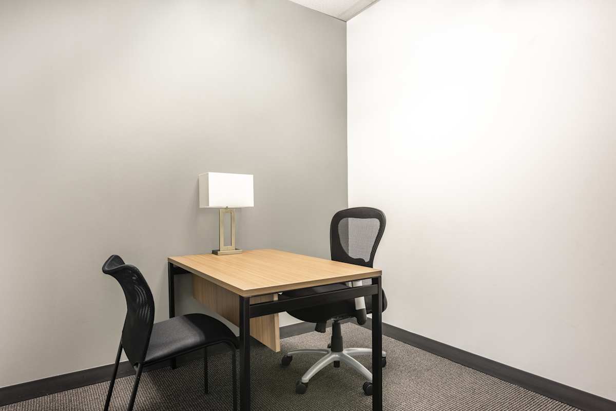 Chase Park Office Center photo 5