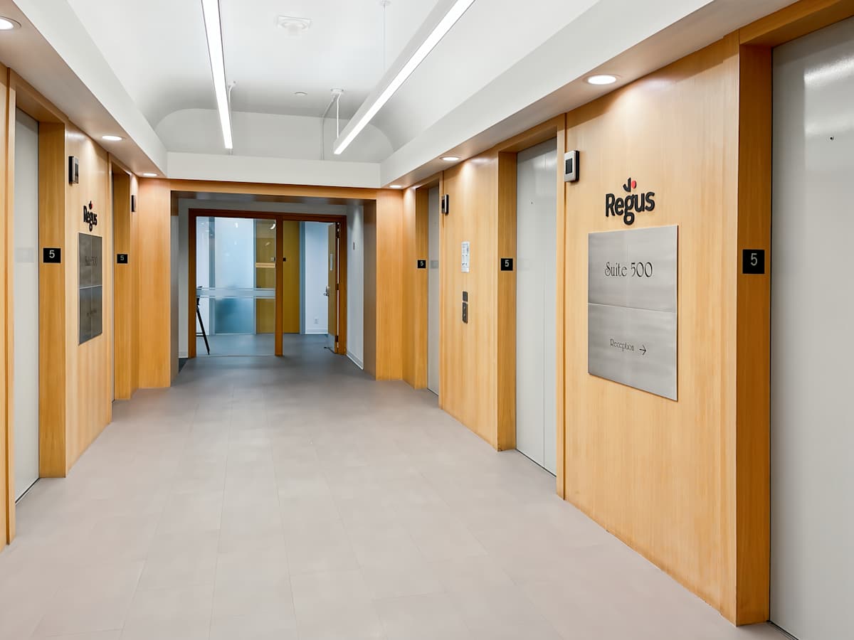 Park Place photo 8