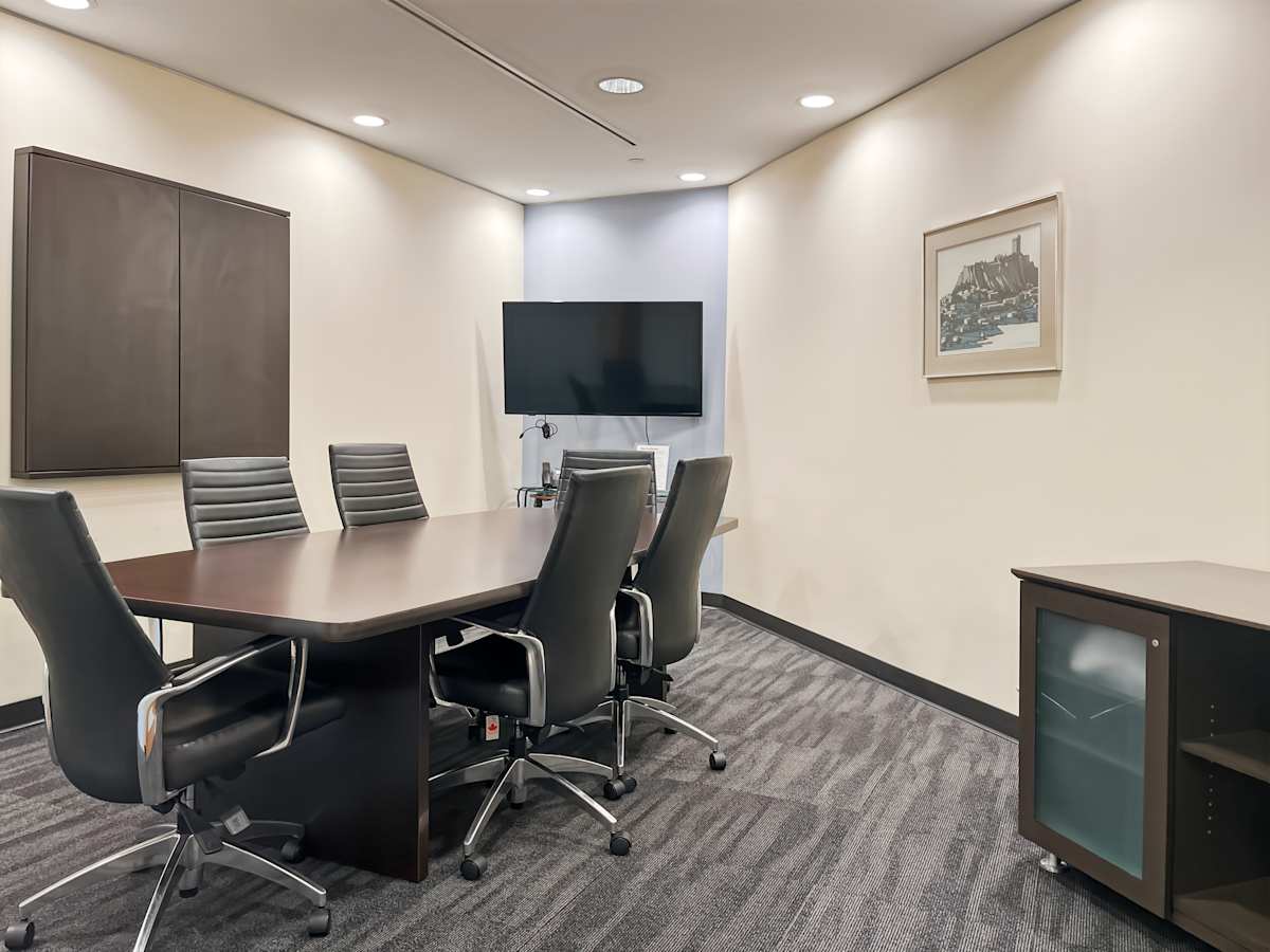 Park Place photo 6