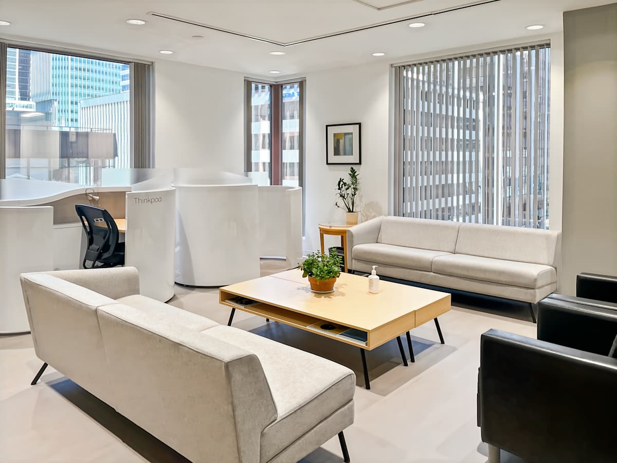 Park Place photo 11