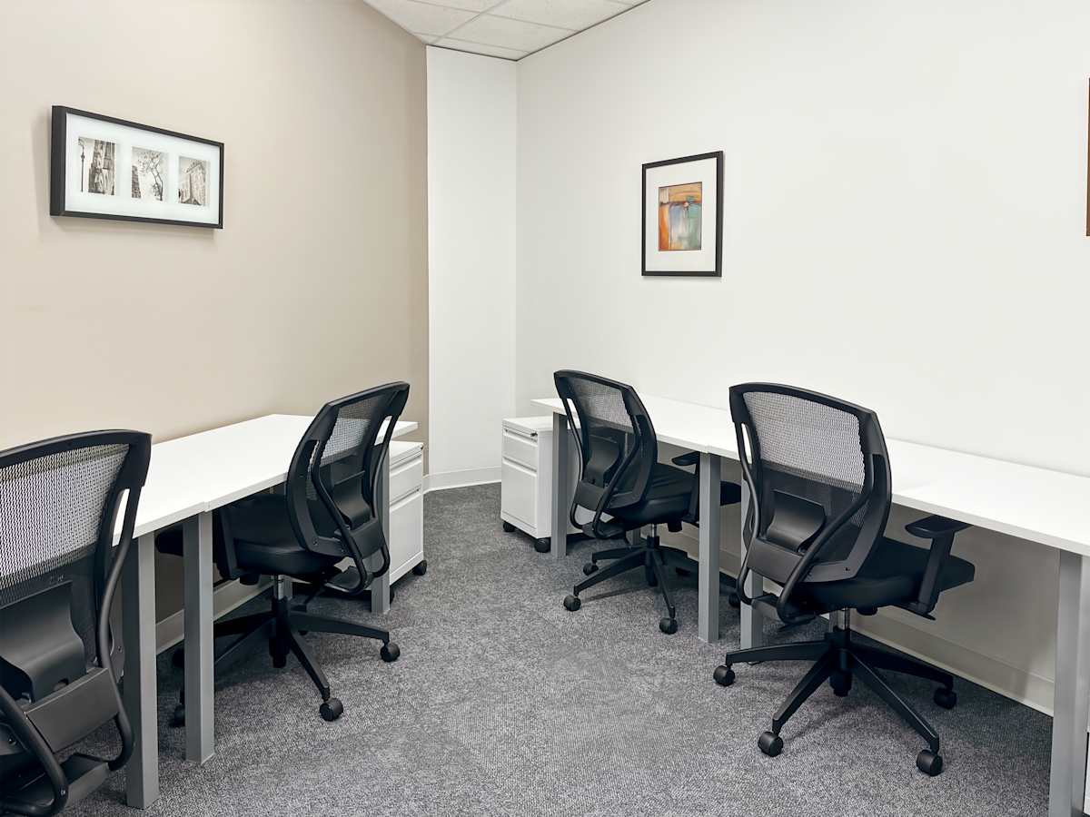 Park Place photo 12