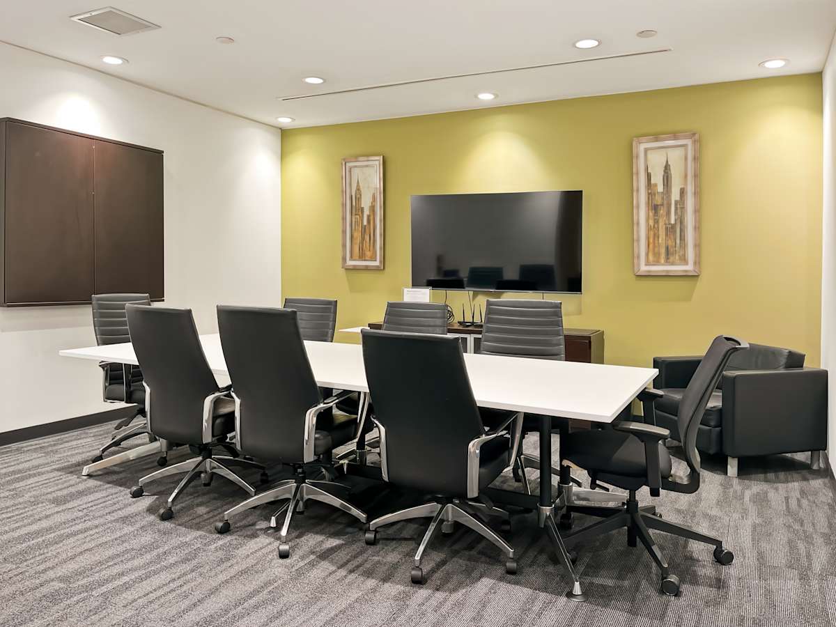 Park Place photo 5
