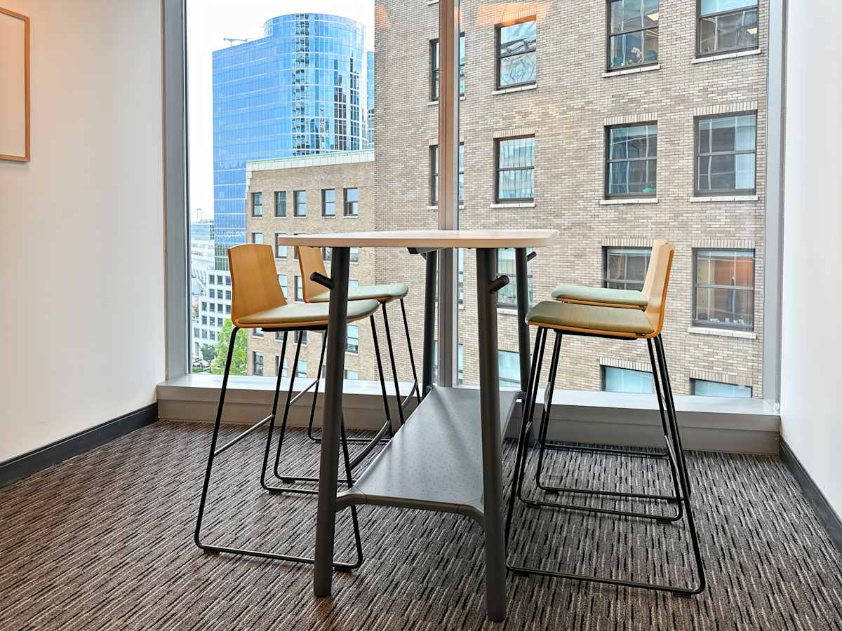 MNP Tower photo 3