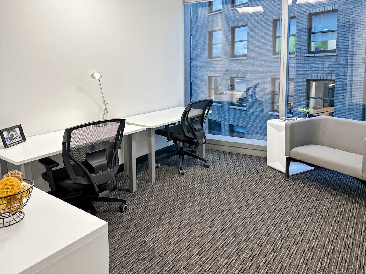 MNP Tower photo 11