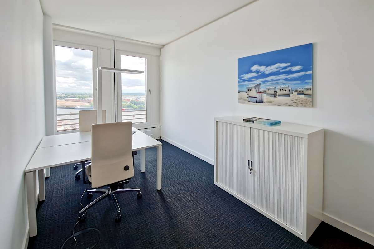 HafenCity photo 7