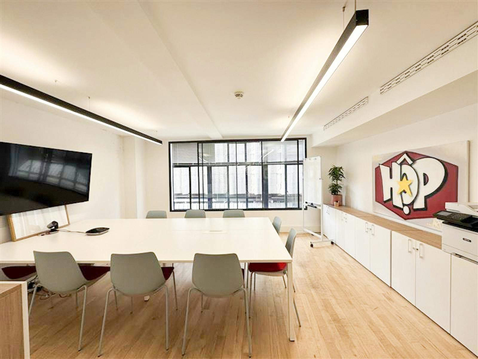 15 Adeline Place photo 3