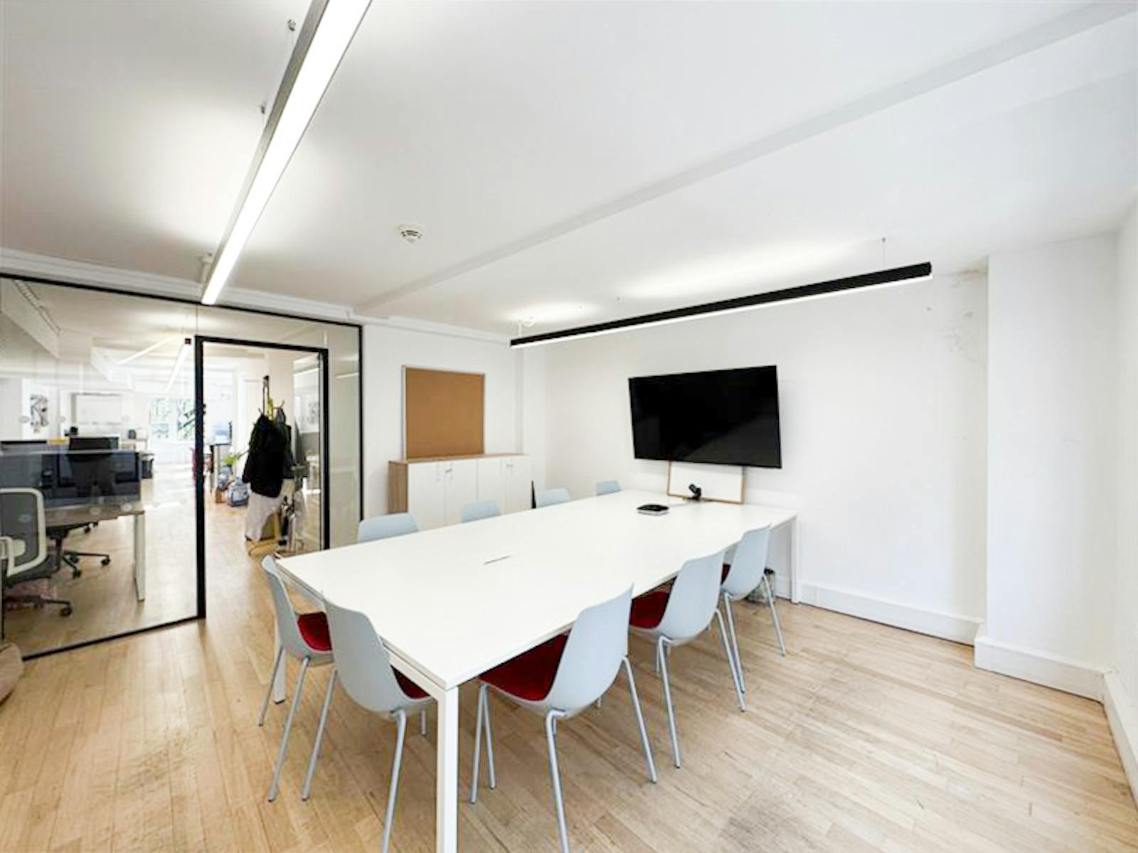 15 Adeline Place photo 9