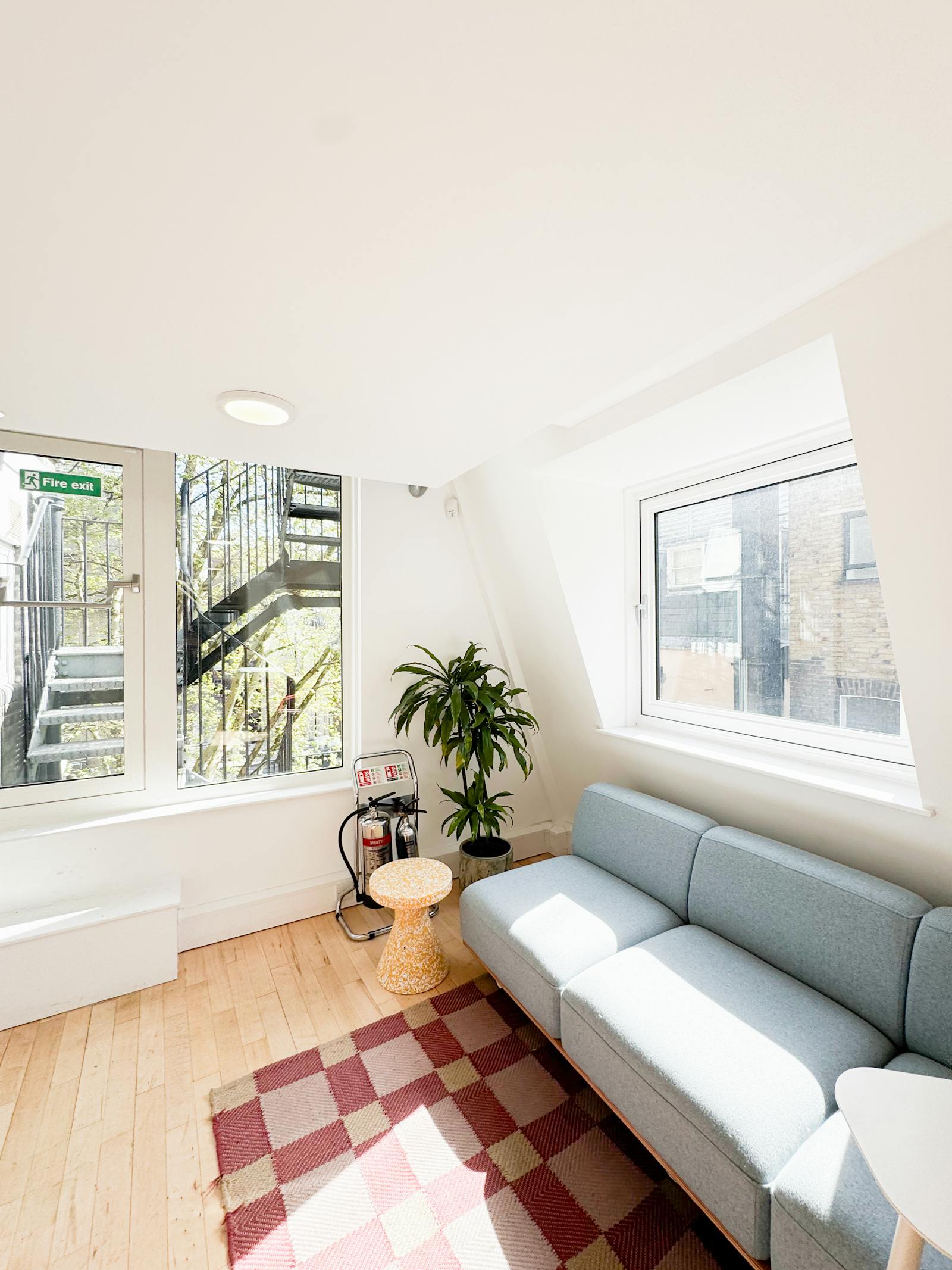 15 Adeline Place photo 5