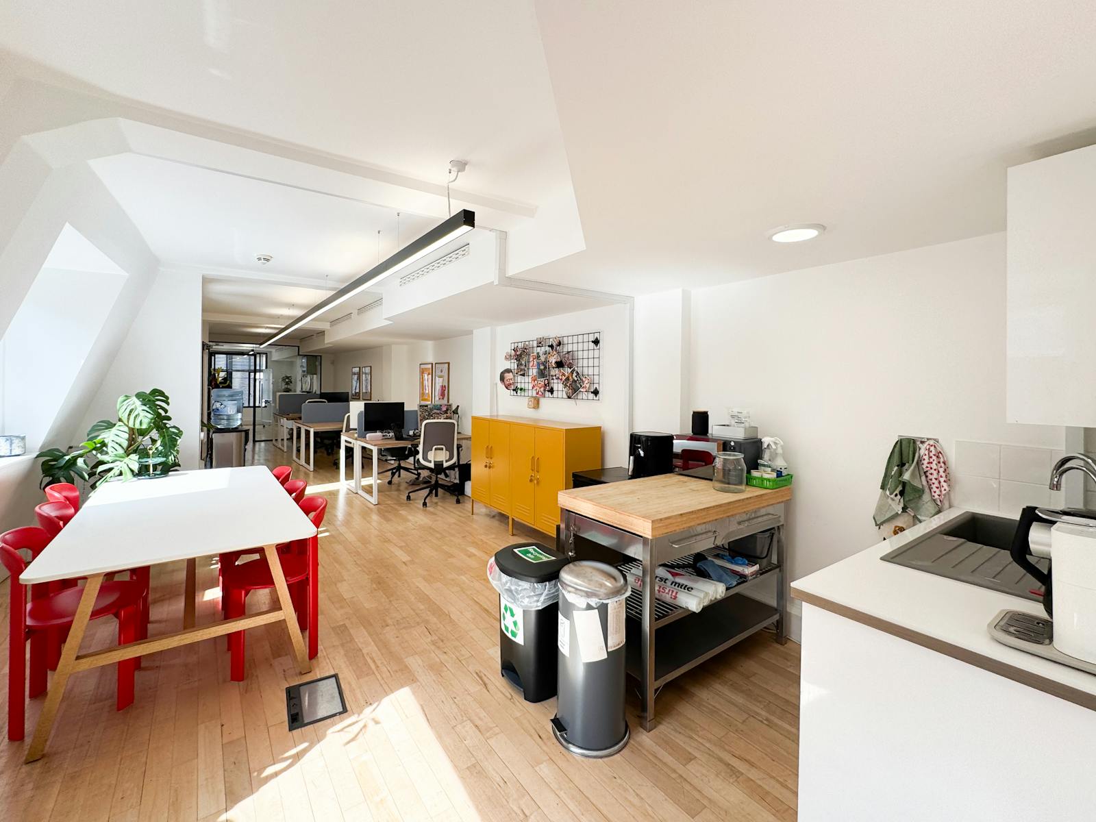 15 Adeline Place photo 8