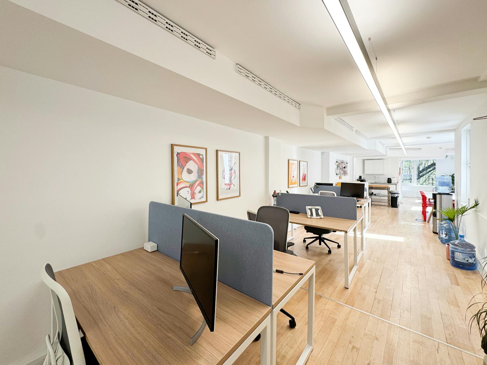 15 Adeline Place photo 10