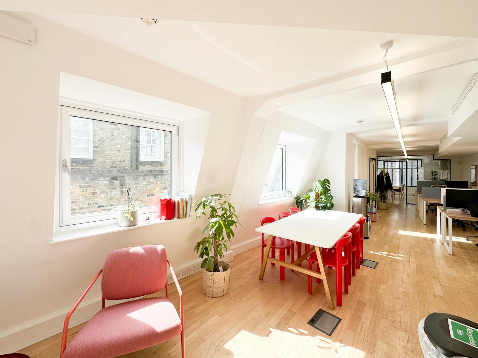 15 Adeline Place photo 6