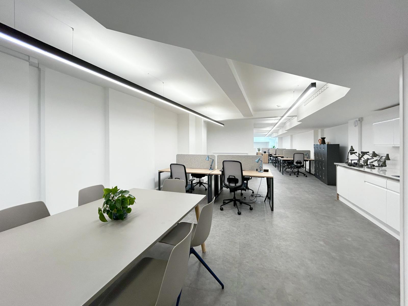 15 Adeline Place photo 2
