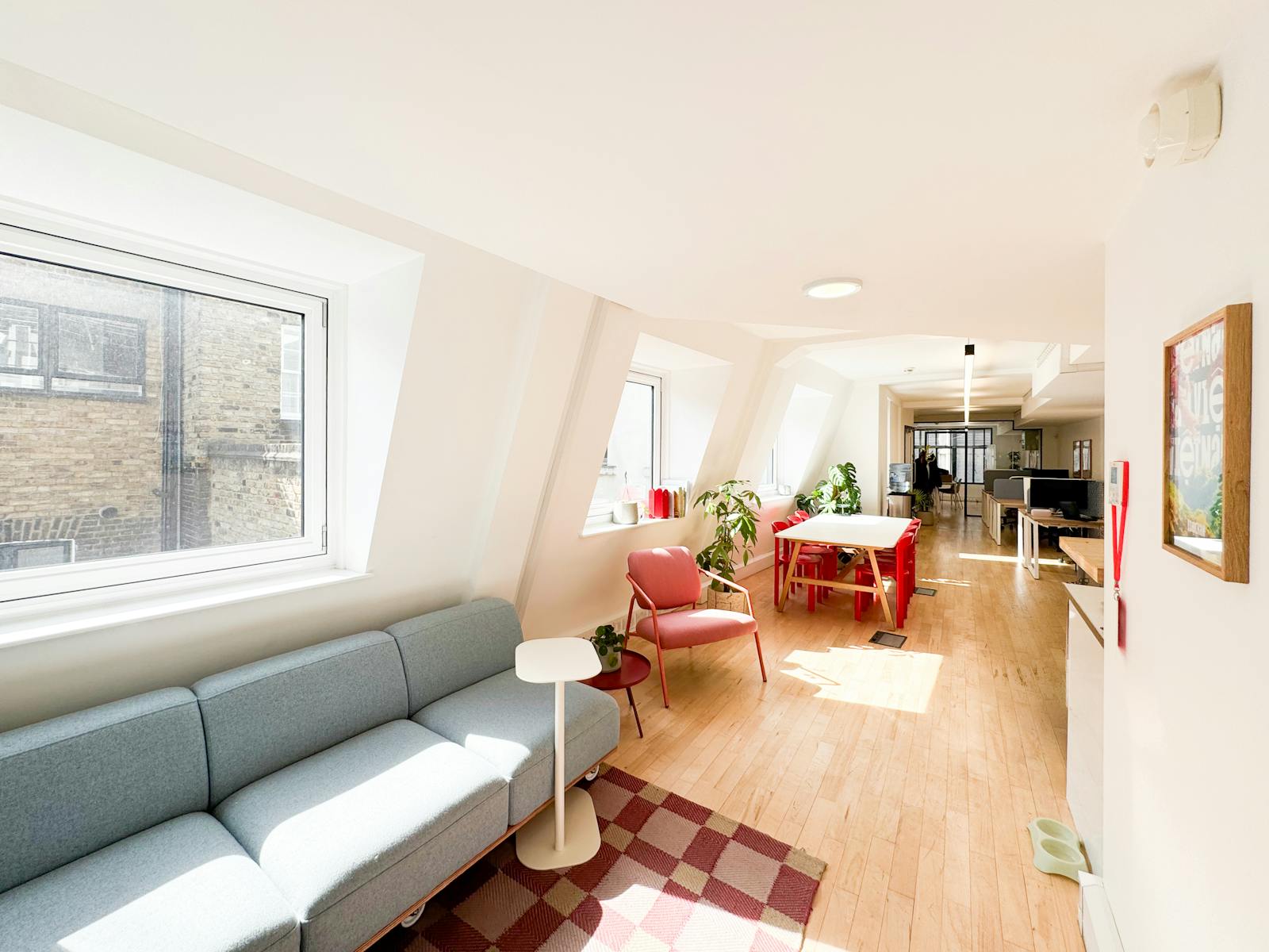 15 Adeline Place photo 12