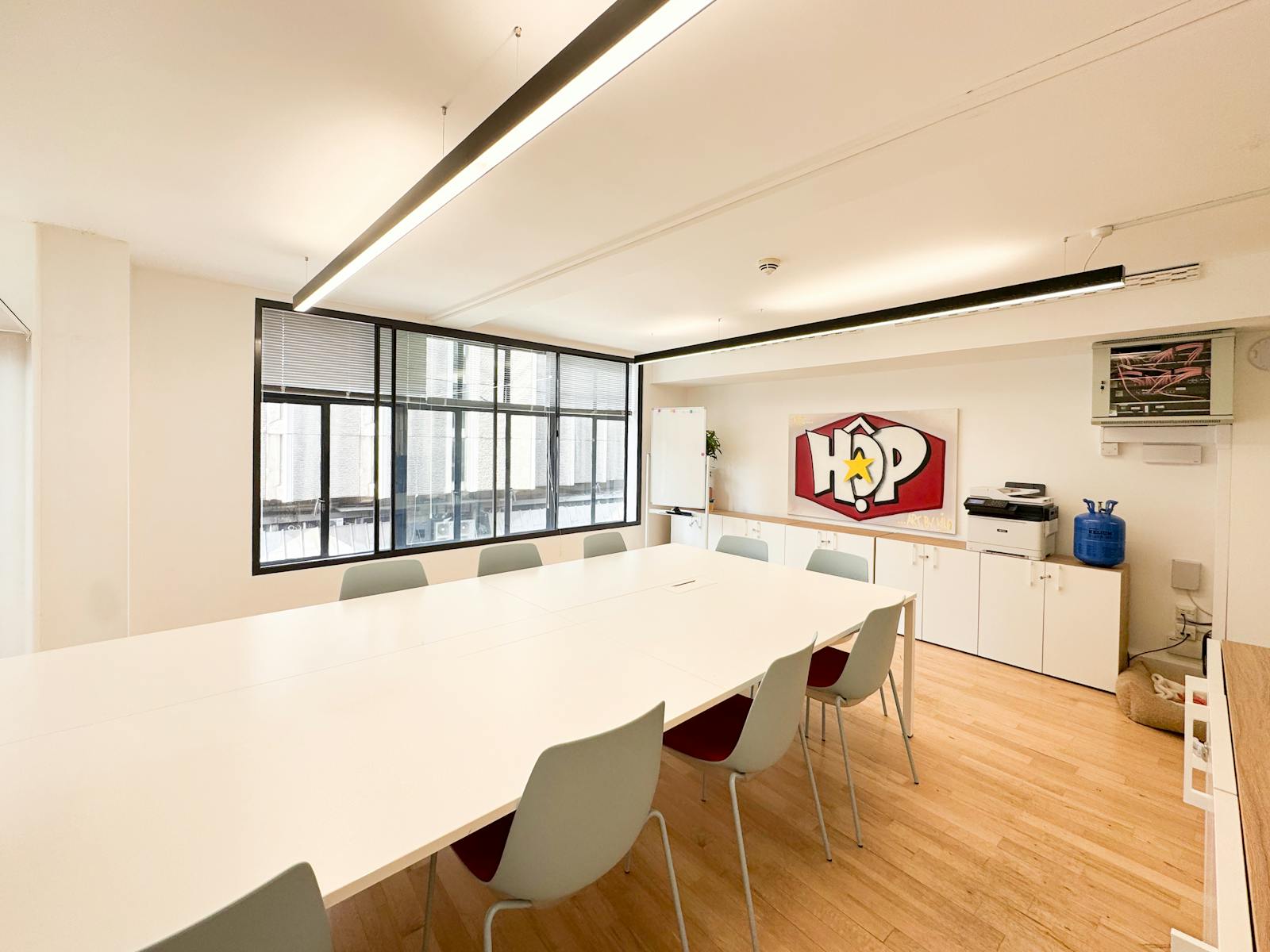15 Adeline Place photo 7