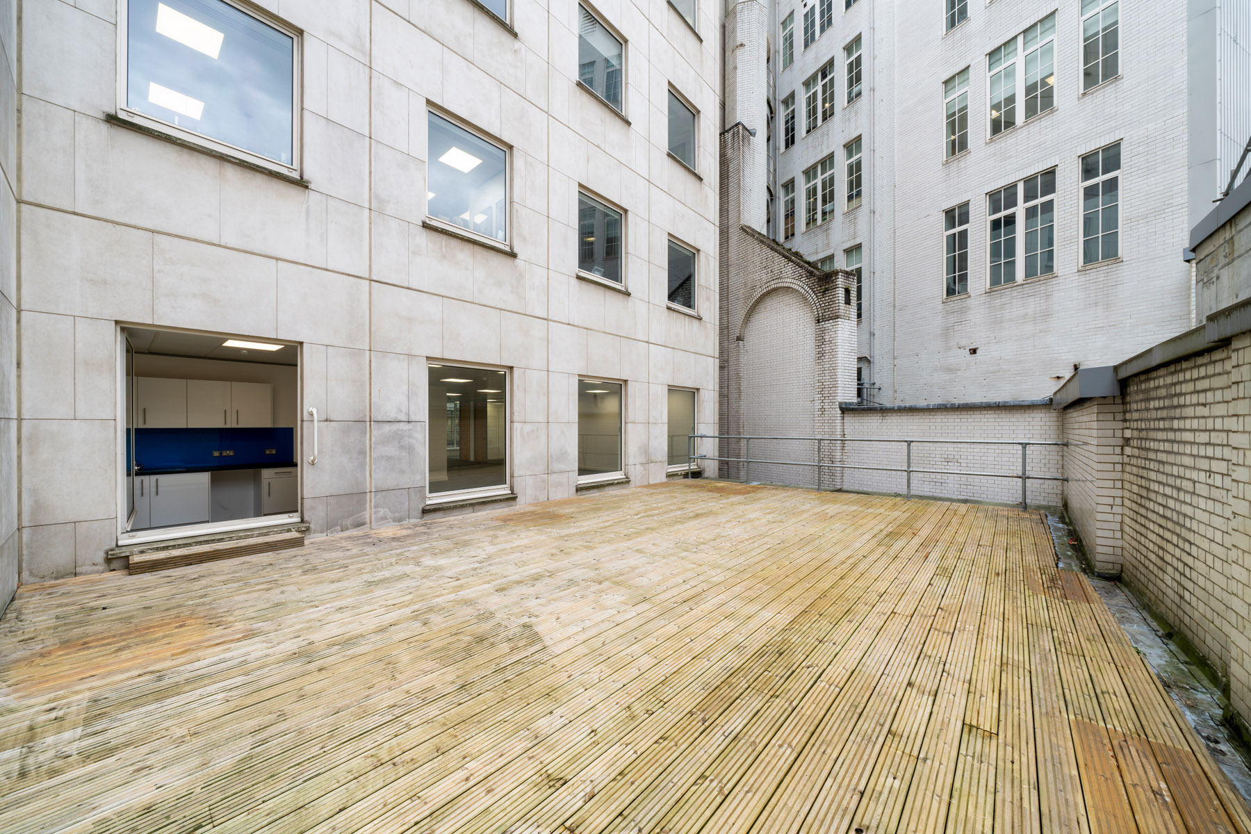 42 New Broad Street photo 7