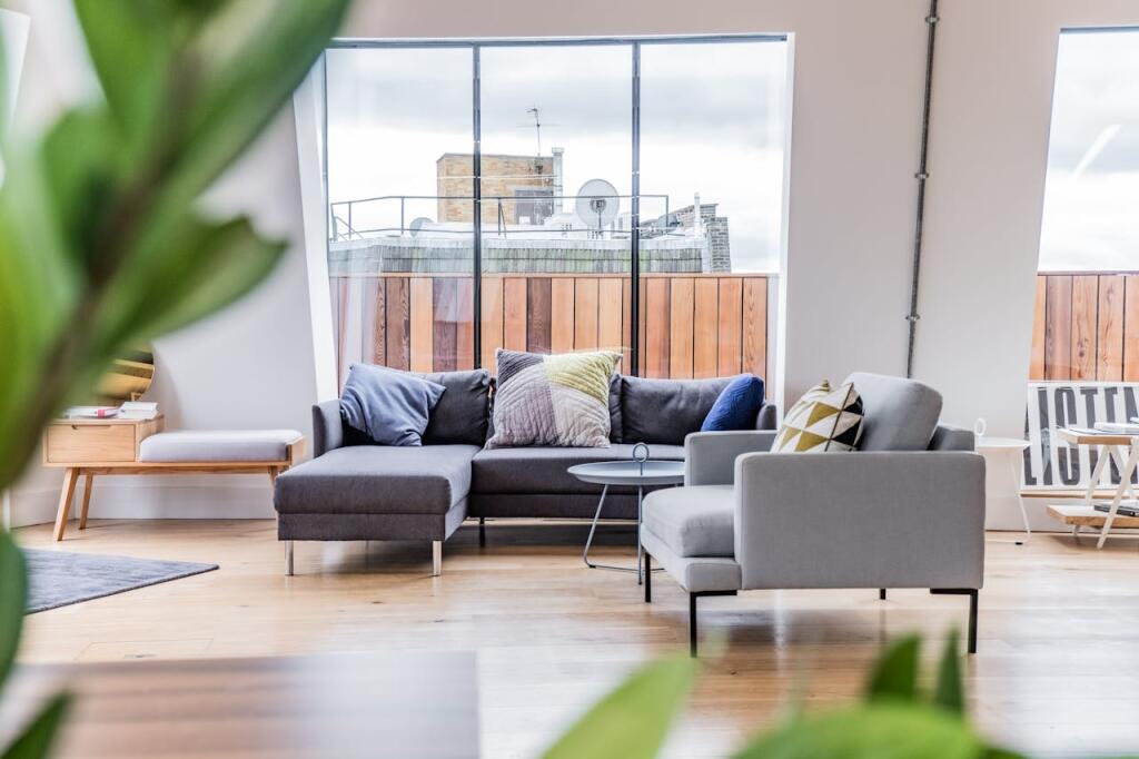 80 Clerkenwell Road photo 6