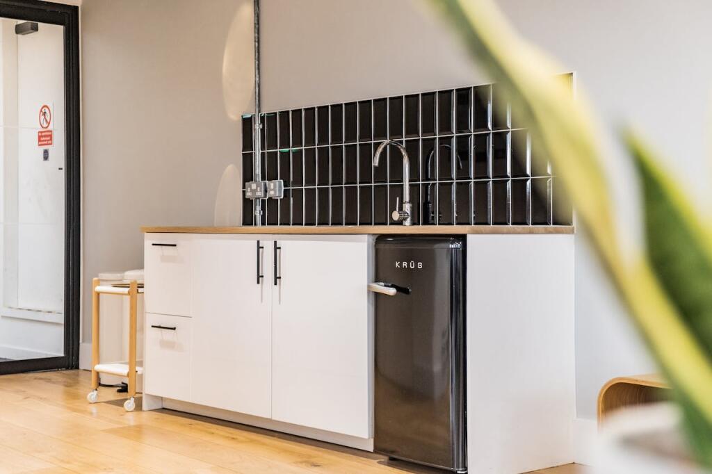 80 Clerkenwell Road photo 2