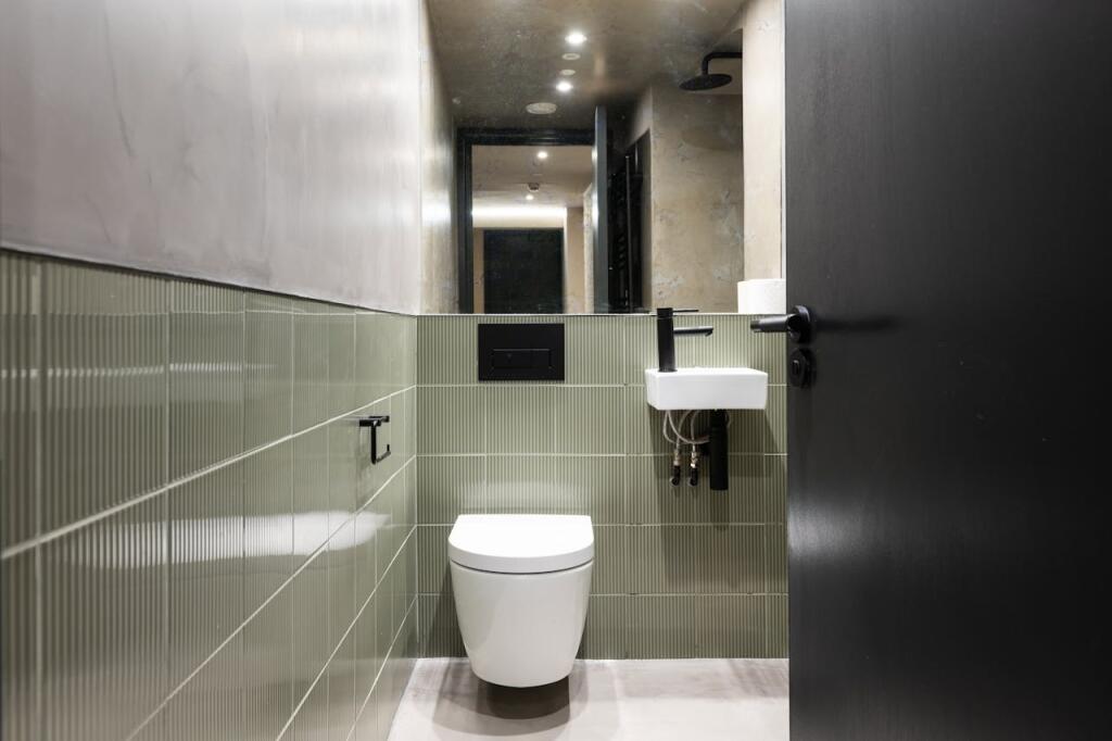 81a Endell Street photo 6