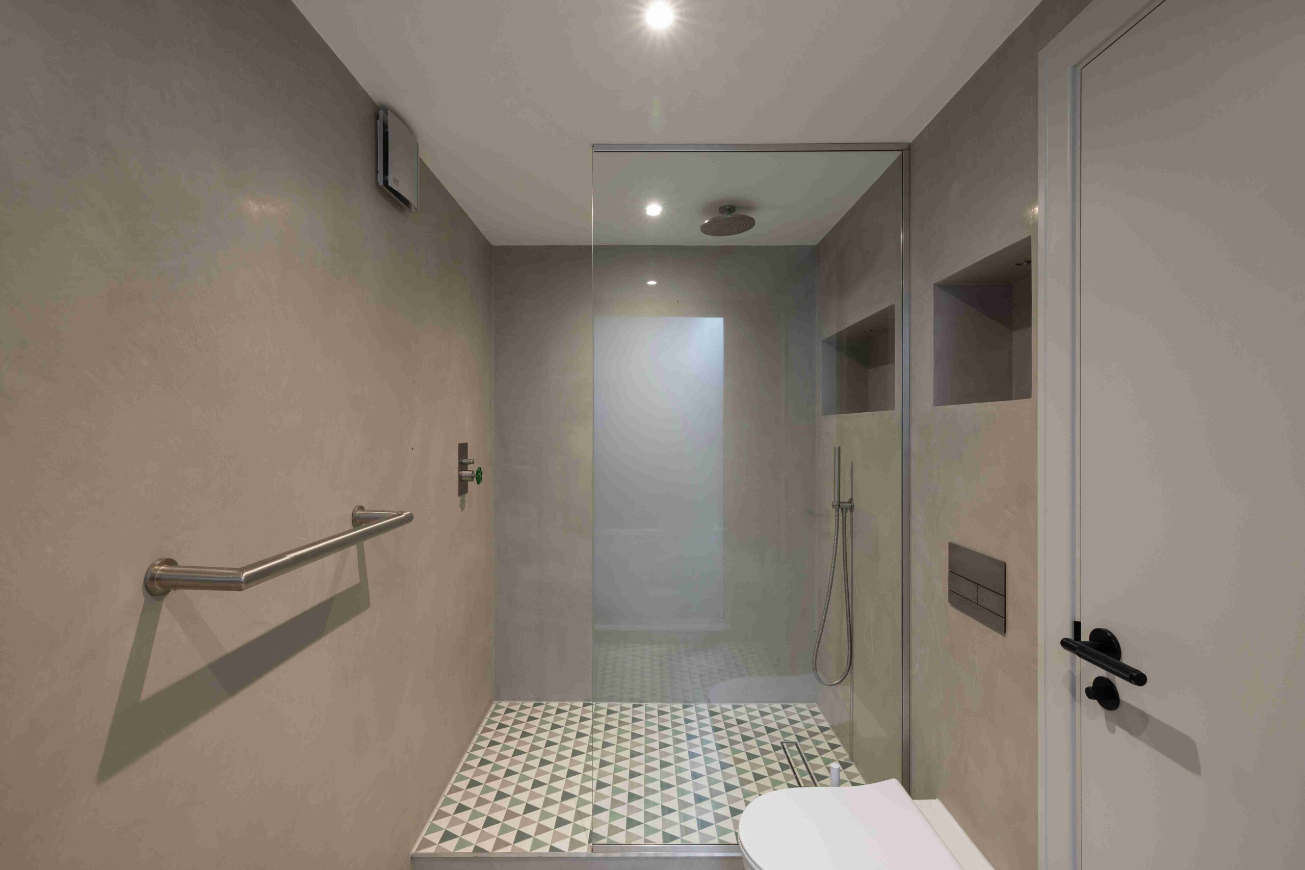 17 Barnsbury Terrace photo 4