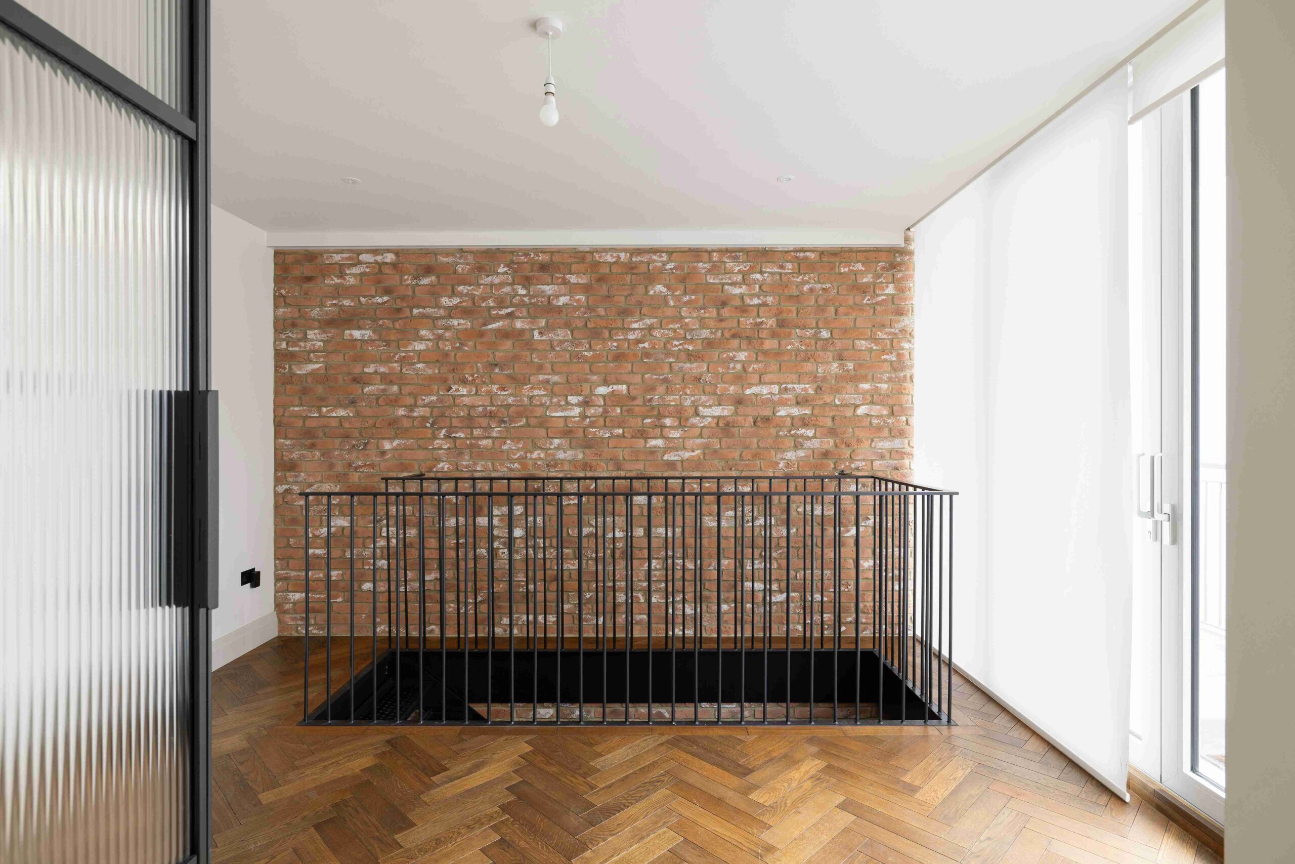 17 Barnsbury Terrace photo 2